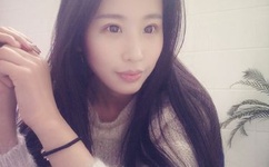 隔壁人妻偷人BD中字